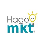 logo_HagoMKT