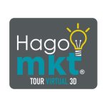 logo_HagoMKT_tour