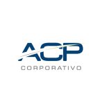 logo_acp