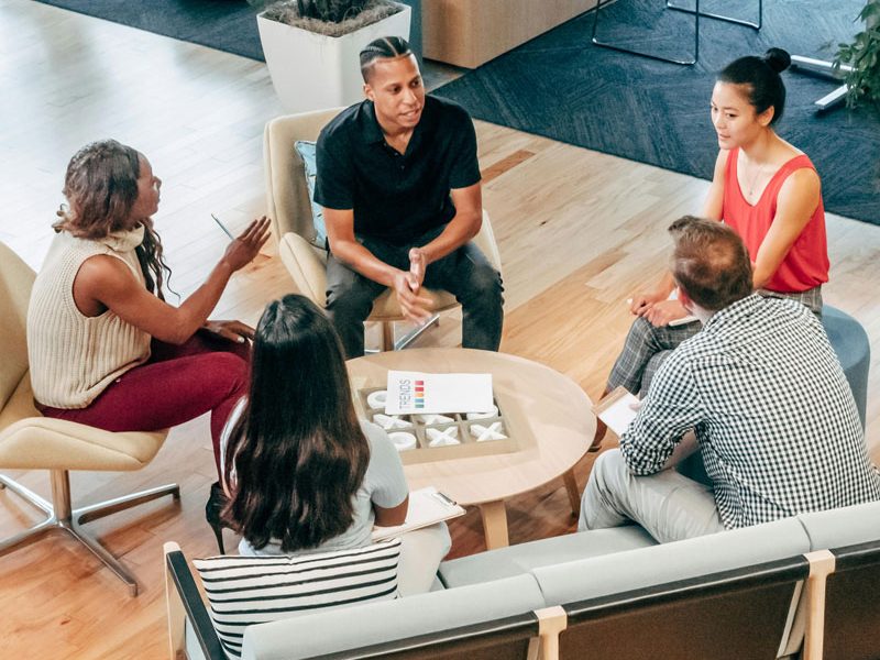 foto_Coworking_Ambiente