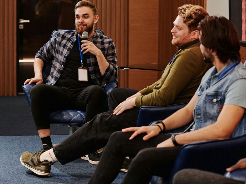 foto_Coworking_Networking