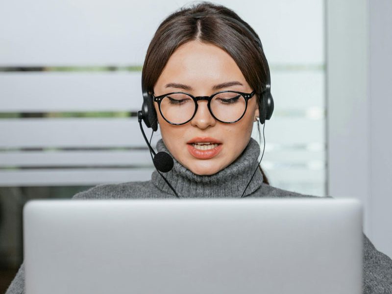 foto_OfiVirt_imaAtencion