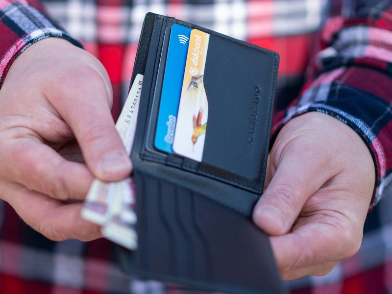 foto_OfiVirt_imaFlexi