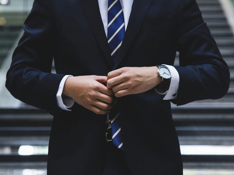 foto_OfiVirt_imaProf