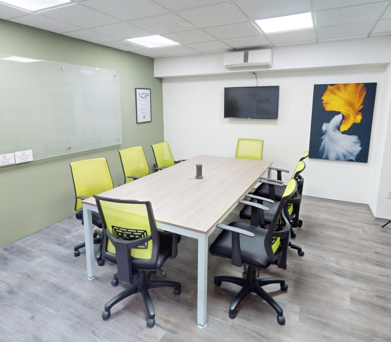 foto_Somos_interior_1