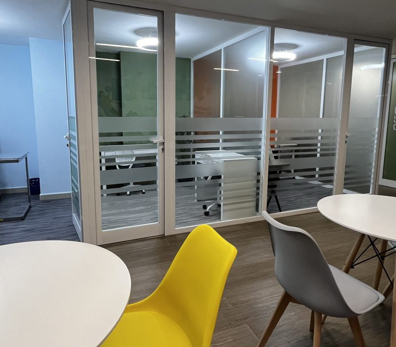 foto_Somos_interior_2